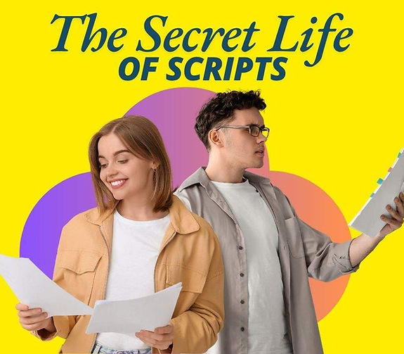 The Secret Life of Scripts (1).jpg