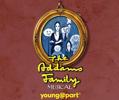 Addams 1.jpg