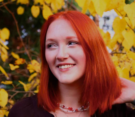 Ruby LAING - Headshot.jpg