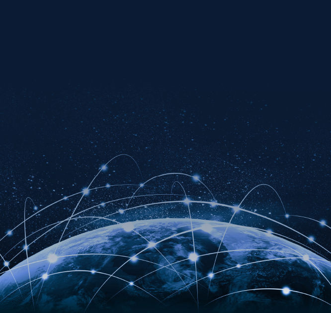 Accelerated Marketing | The PellowTeam