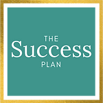 The Success Plan - Logos .png