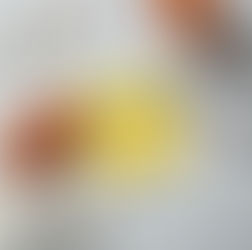 ☕ Gathering Beans Weekly Updates