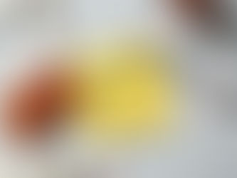 ☕ Gathering Beans Weekly Updates