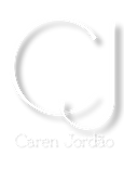 2006-2026 (2).png