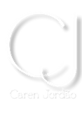 2006-2026 (2).png
