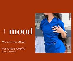Manual de Marca +Mood.png