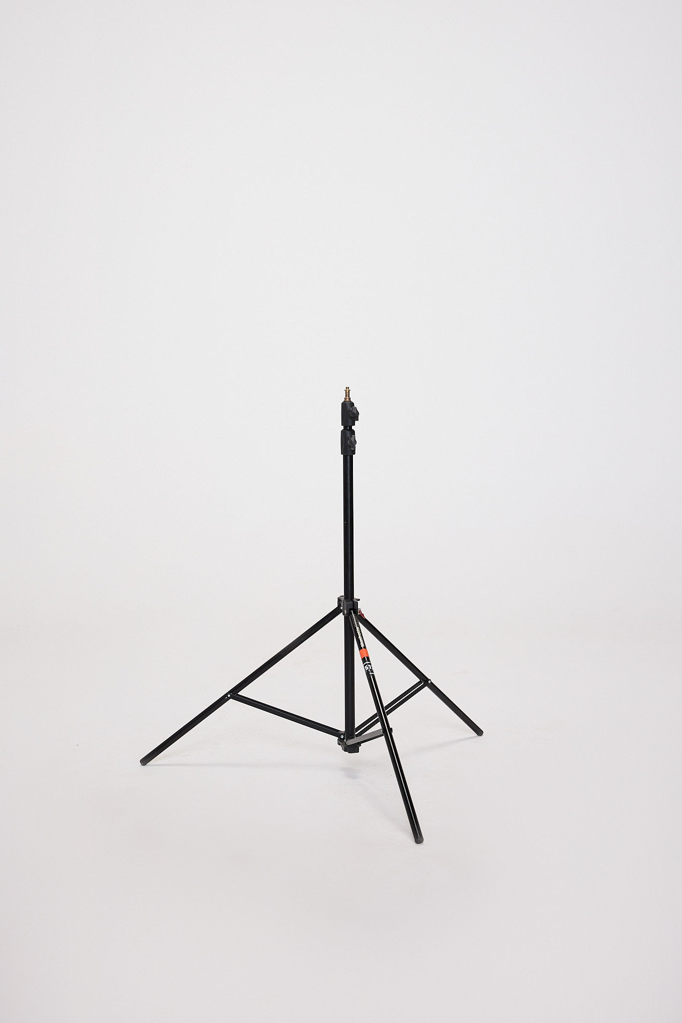 TRIPÉ MANFROTTO 1ETG