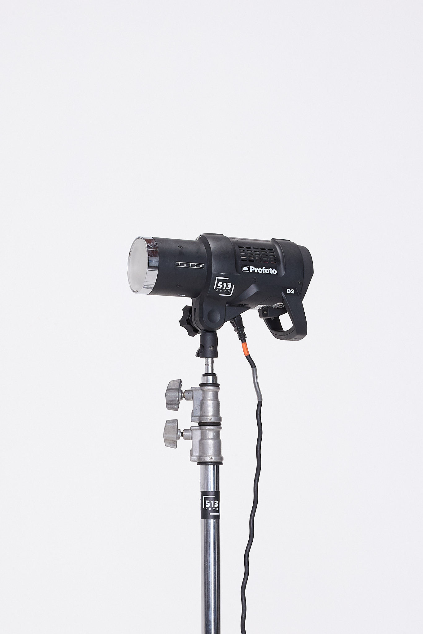 PROFOTO D2 1000W