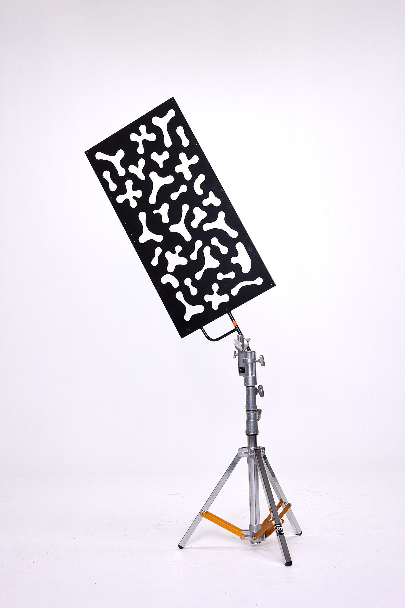 BANDEIRA MANDRAKE 1X0,50