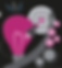 image1.png
