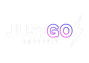 LOGOS_JUST_GO-05.png