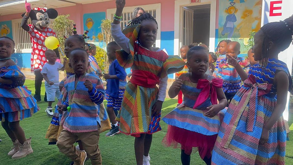 WhatsApp Image 2025-06-27 at 16.21.46 (1)