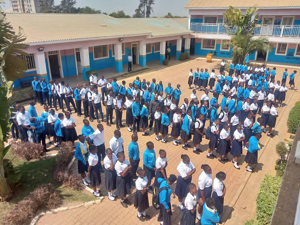 WhatsApp Image 2025-06-27 at 16.21.43