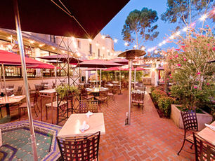 Best San Diego Date Night Spots