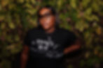 ItsKyraBShxt T-Shirt Collab