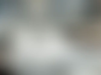 How to Protect Your Mattresses as an Airbnb Host