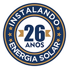 SELO 26 ANOS INSTALANDO.png
