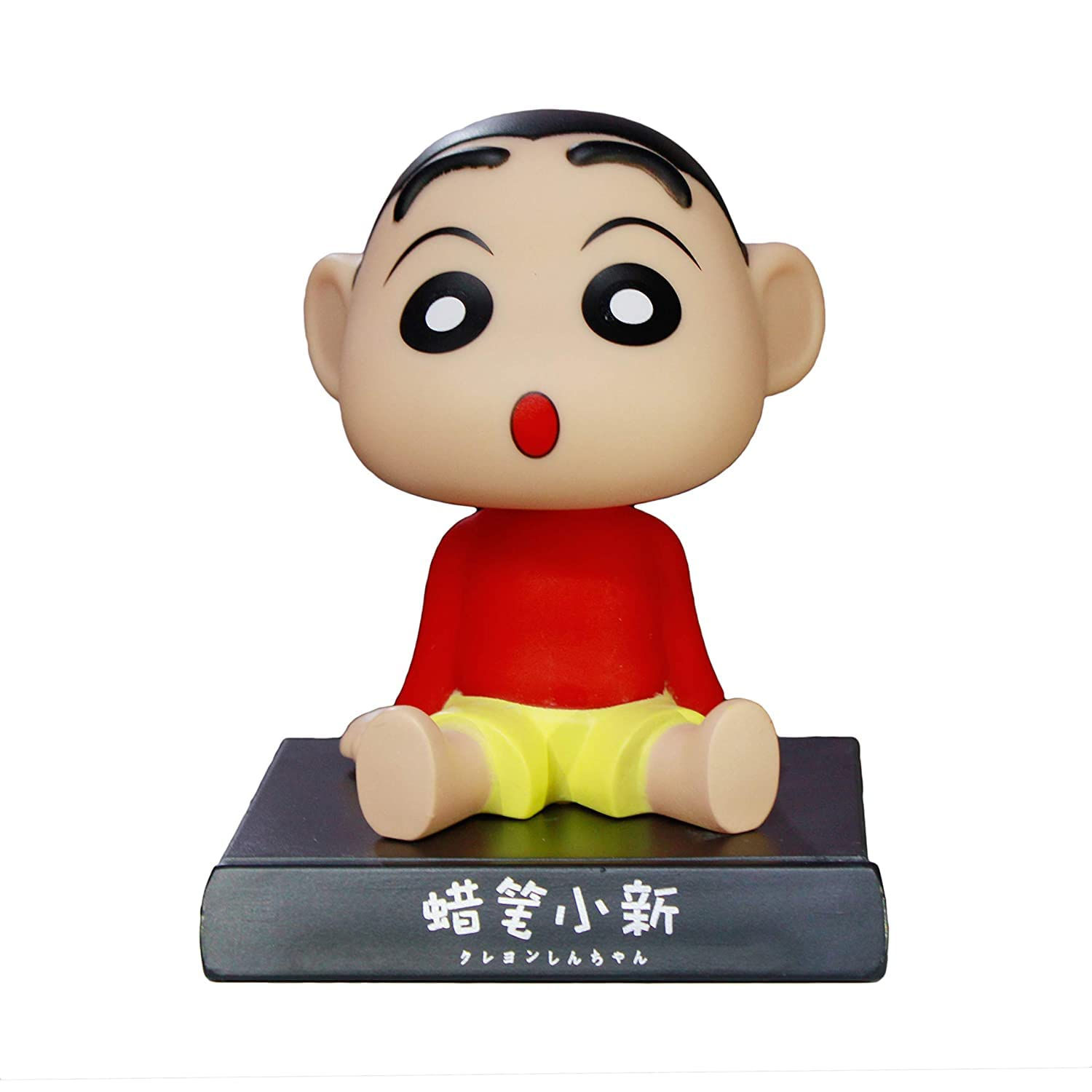 SHINCHAN BOBBLEHEAD