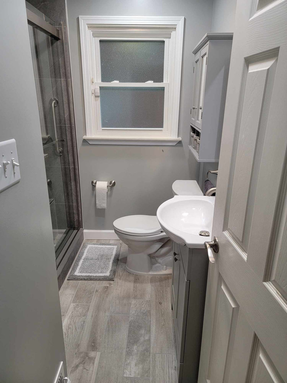 357075499_304011048683656_7710396662527250959_n