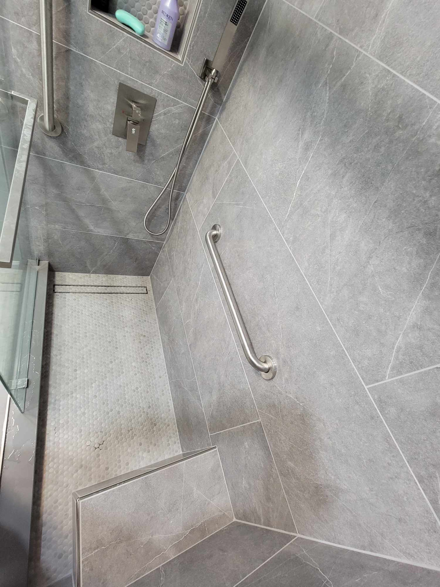 357062032_1329497857985809_1229754115431992834_n