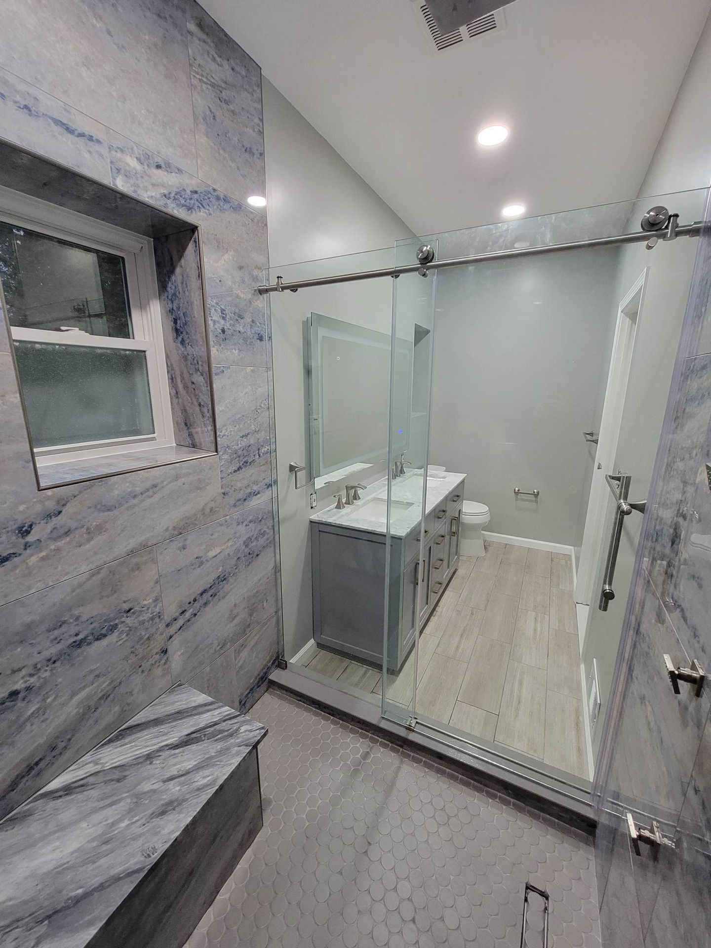 336634581_1800402890353260_5723543904668329048_n