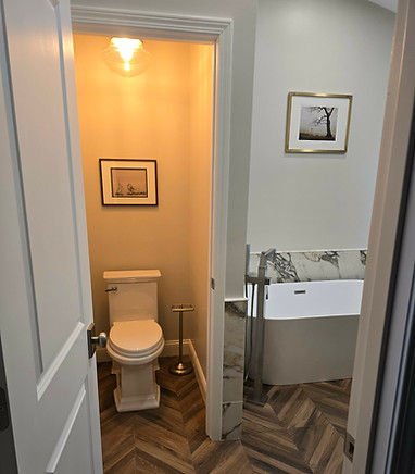 476ba7b9-b18b-4bbb-9600-5e7a39a60c94.jfif