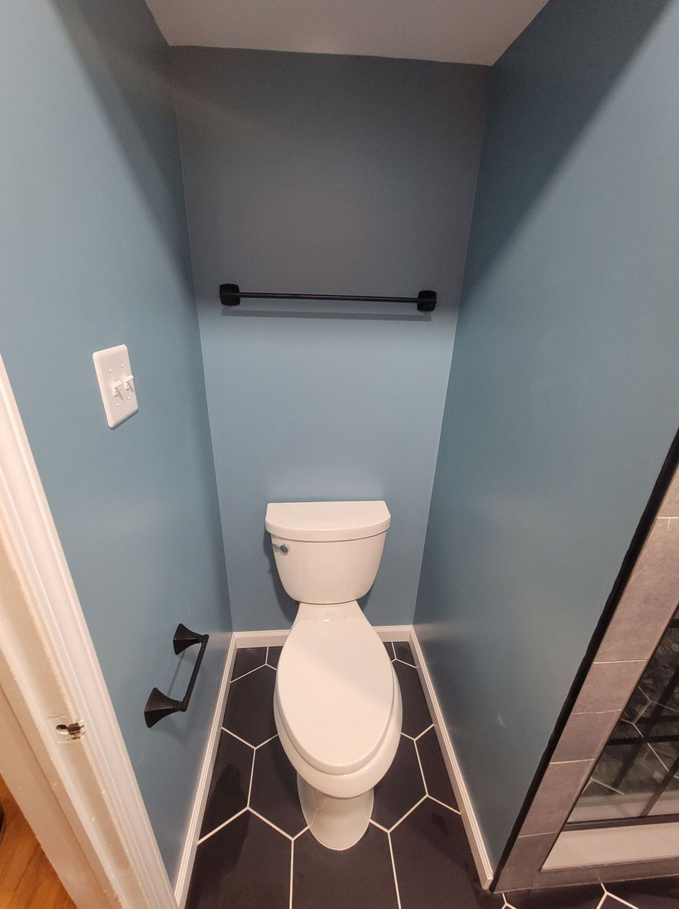 280269025_3242362879418015_2906601073901064796_n