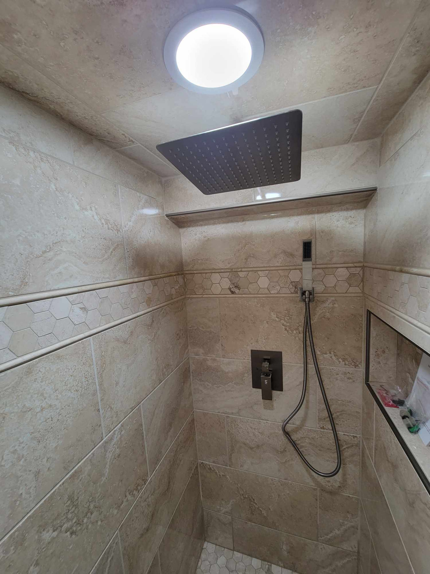 416165623_224644020719874_7425103709366450779_n