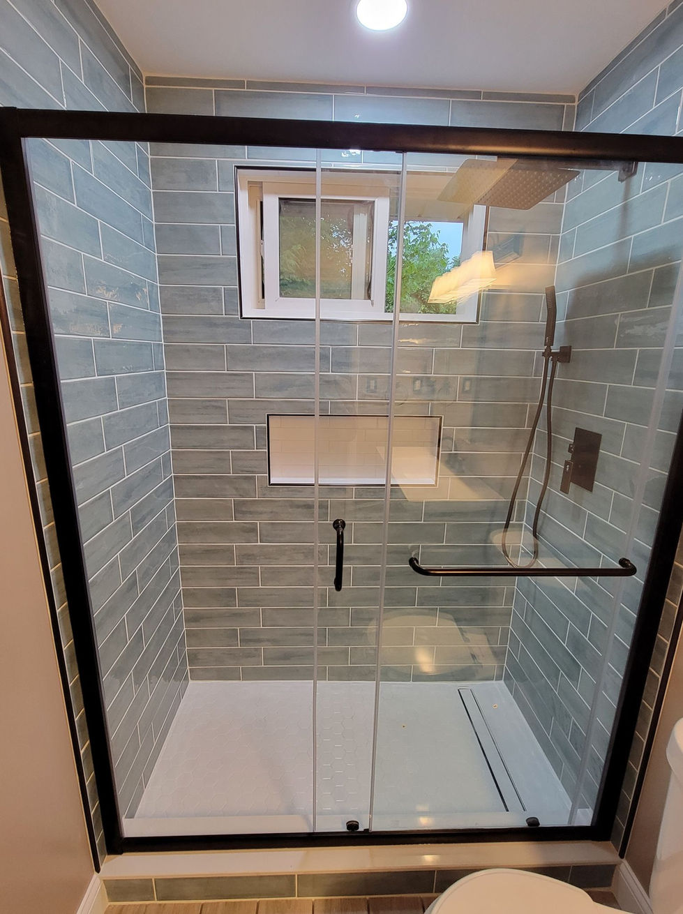 286911937_1230381111039196_8281979141081437391_n