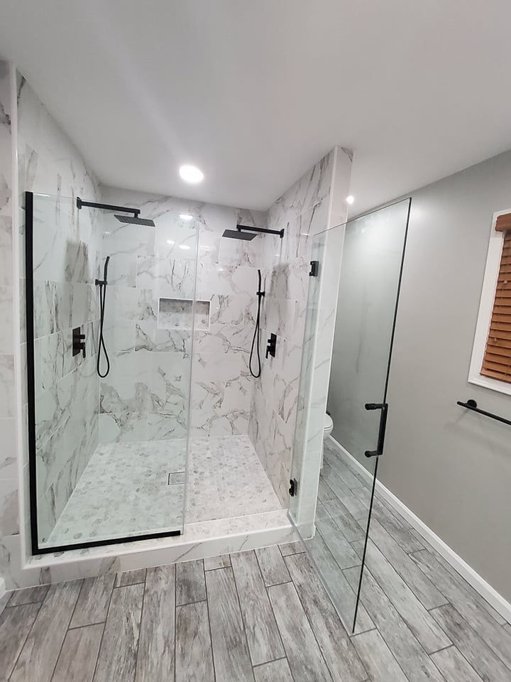 235579989_366784874952728_3128115777576223205_n