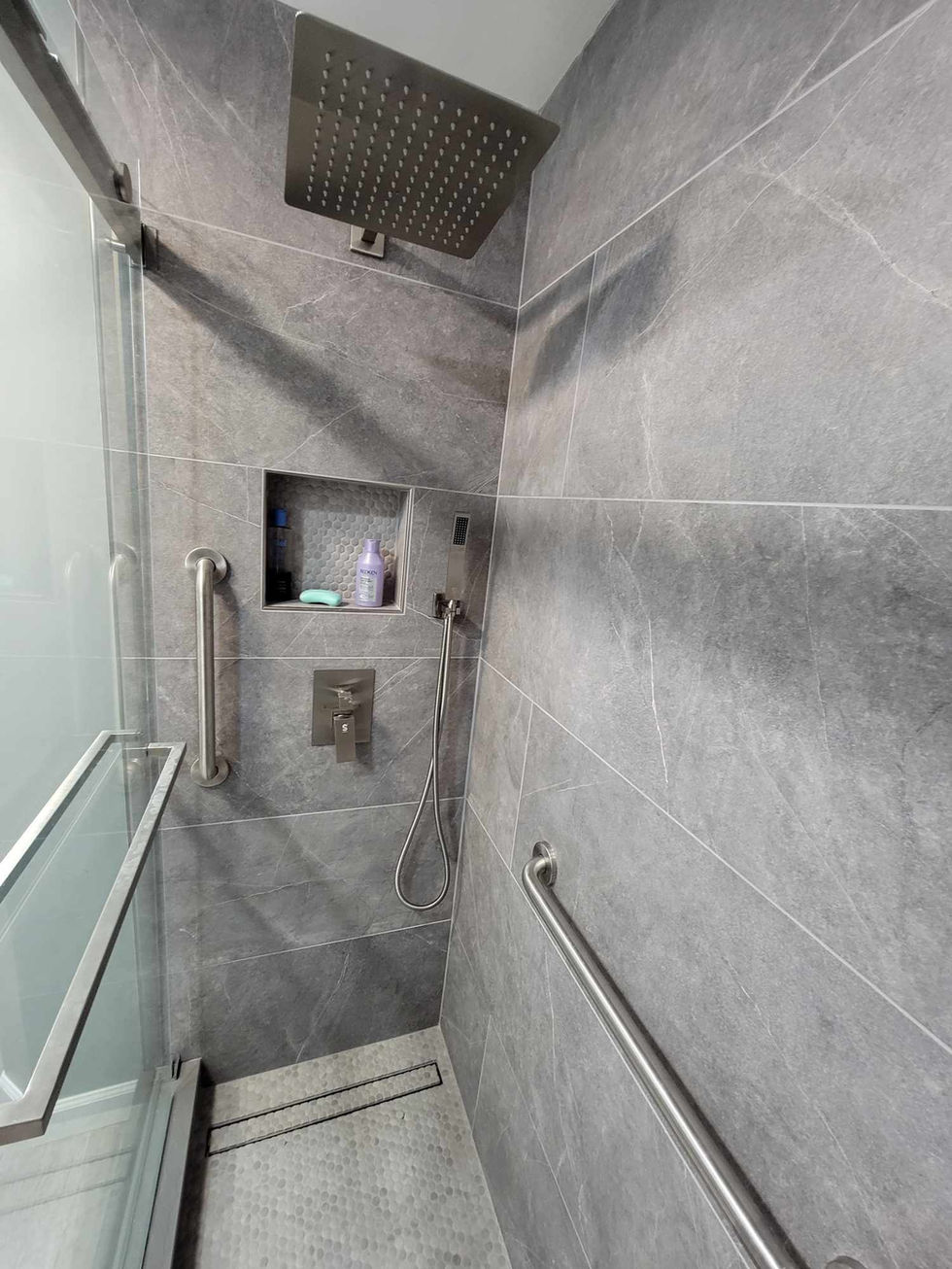 357084363_208604955168897_4271279786975633620_n