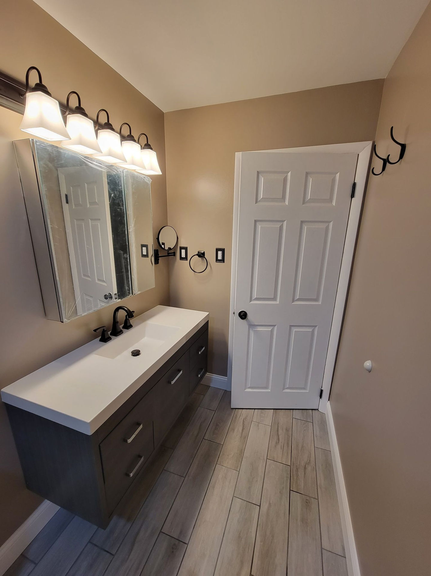 286981607_694075048343934_7852649619868709320_n