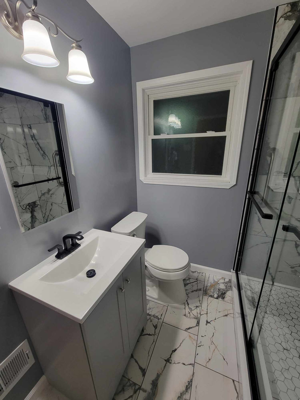 400118662_1494597271384569_2947811406928583253_n