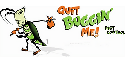 original logo with no number or web_edit