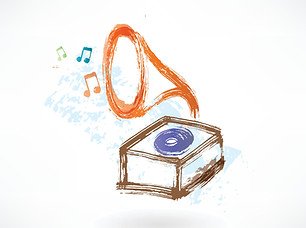 COLOURBOX9022597.jpg