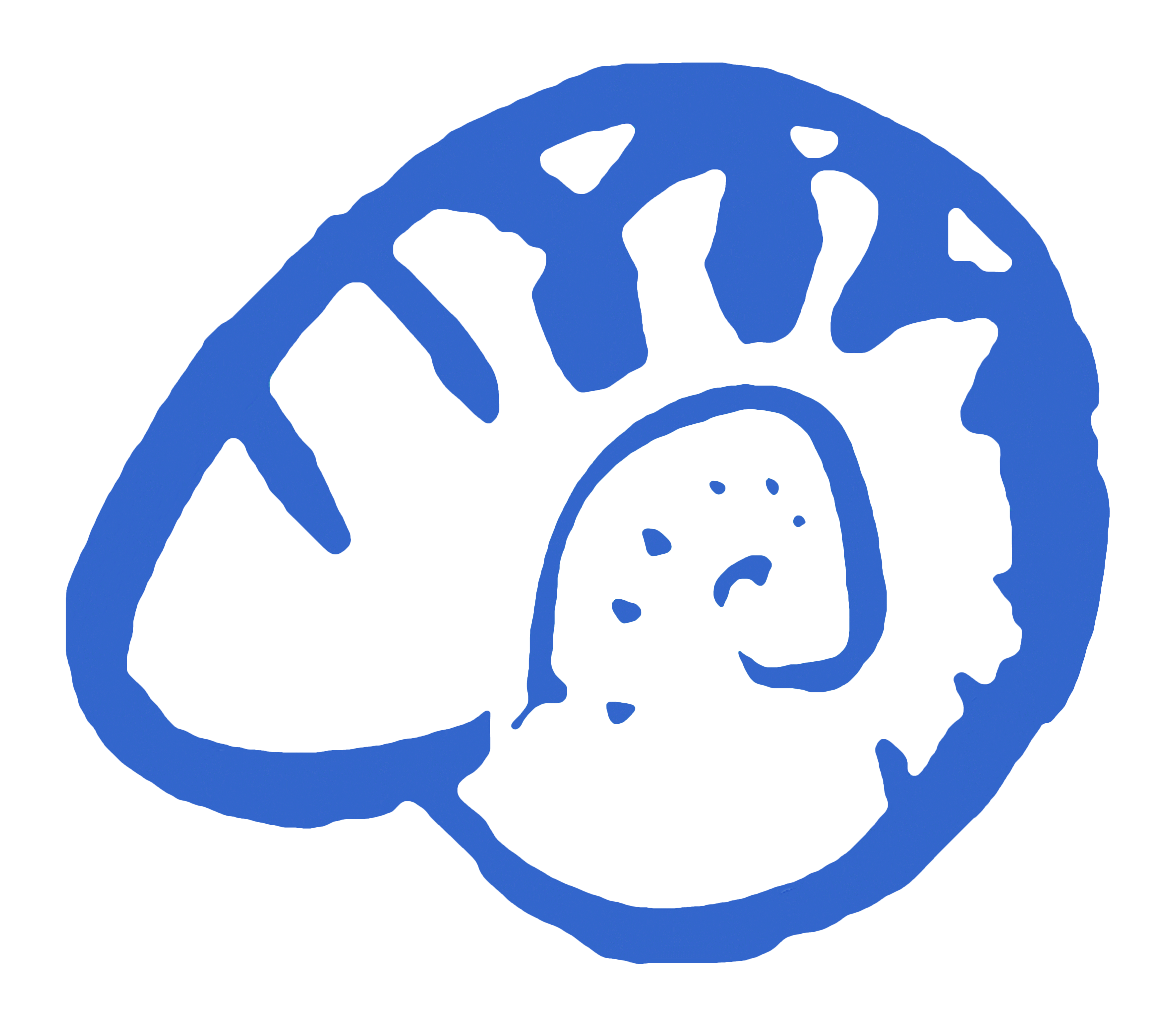 Neues Logo Gemeinschaftspraxis gif.gif