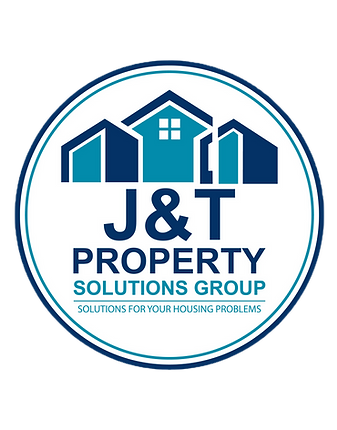 J_T Property Solutions Group-02 (2) (2)_edited.png
