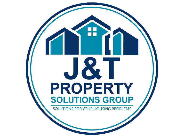 J_T Property Solutions Group-02 (2) (2)_