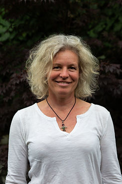 marthaschnitger.photography (5 von 30).jpg