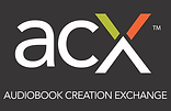ACX-Logo-High-Res.png