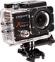 campark-4k-wifi-ultra-hd-waterproof-spor