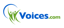 Voices_logo_color.png
