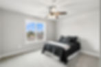 101 Hill Rd Portage-10