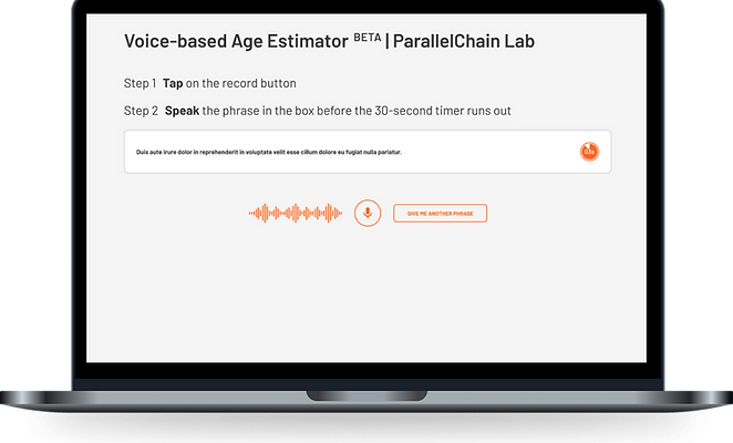 Device - Macbook Pro (1).png