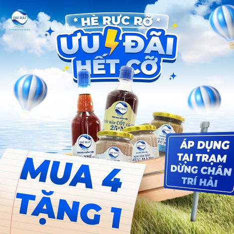 514278893_122247894008199144_5563737723519246247_n