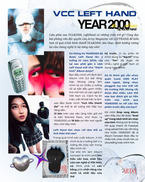 485765012_639902848797525_5232375837501804072_n