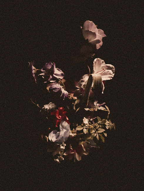 jun-S3WKb9TmRxo-unsplash (1)_edited.jpg