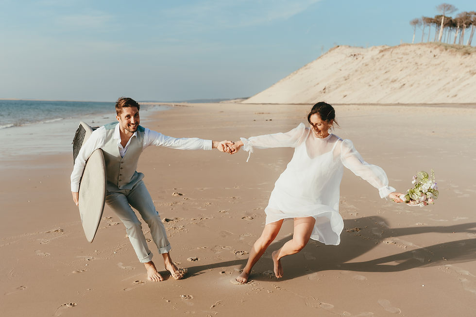 Delphine Pitar photographe bassin d'Arcachon et Bordelais