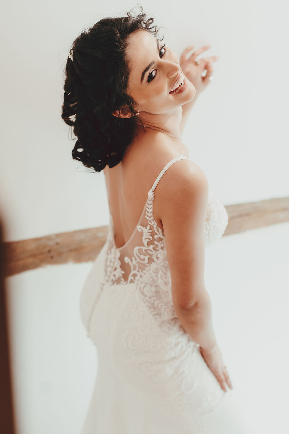 Choisir son photographe de mariage