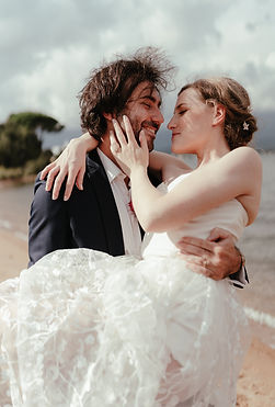 Mariage 2 Corse-07654.jpg